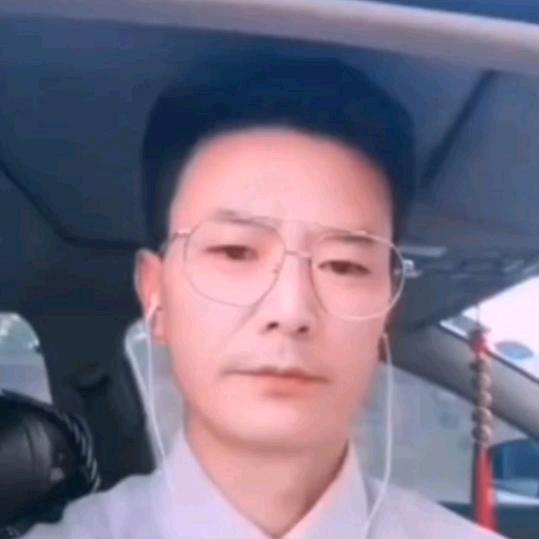 走向光明
