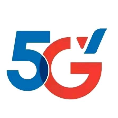 武穴电信永宁大道营业厅