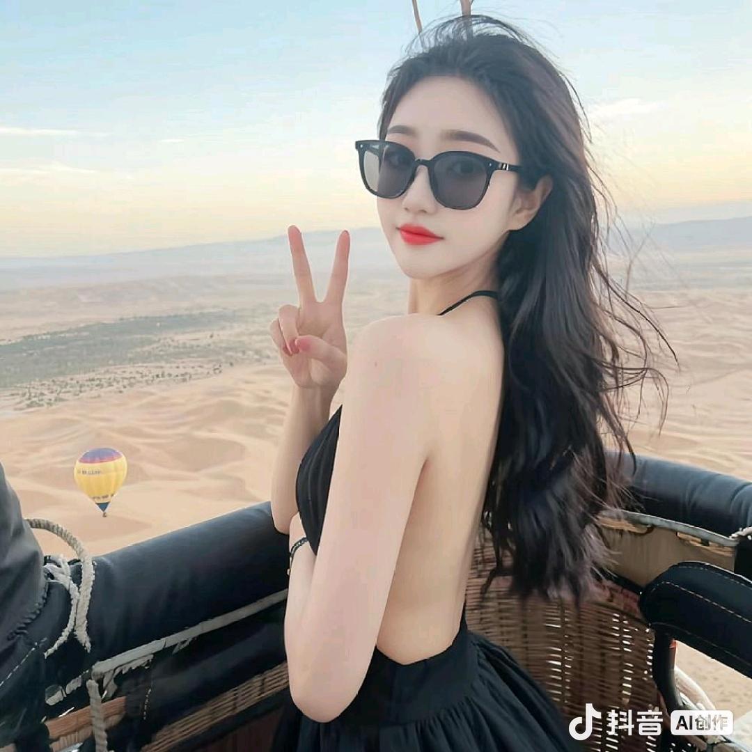 玲妹妹