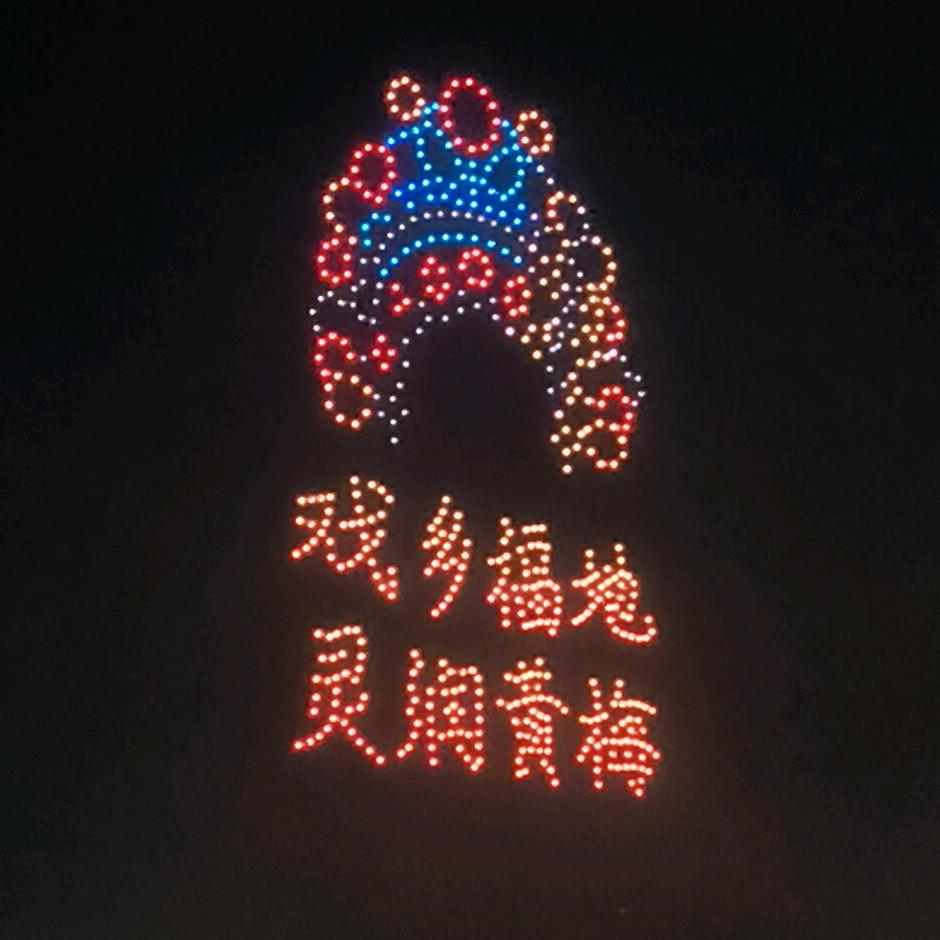 小猪妹