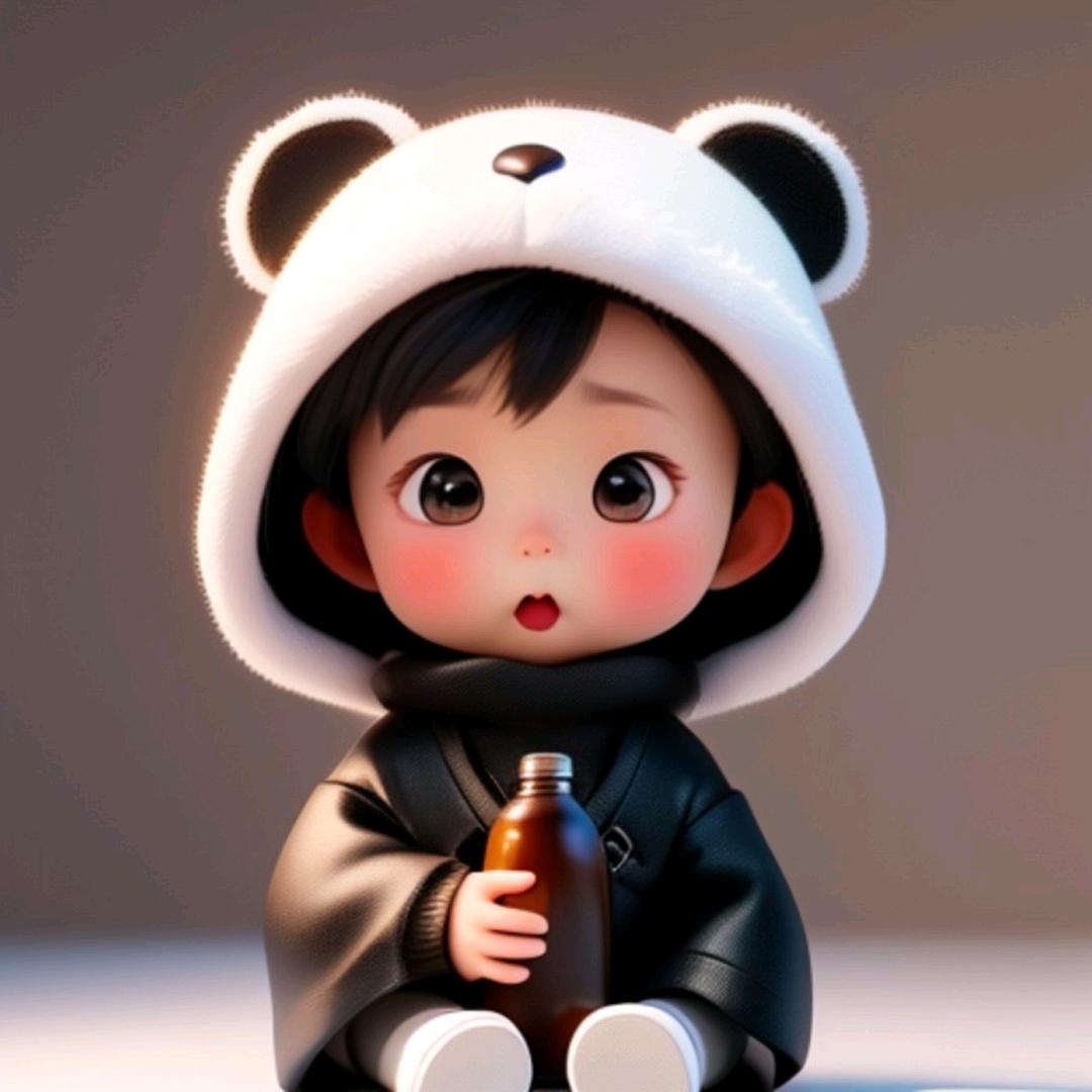 🍒樱桃小丸子🍒