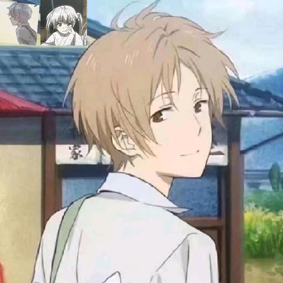花海