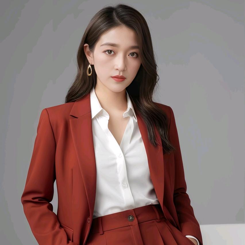 王坤定州装修公司