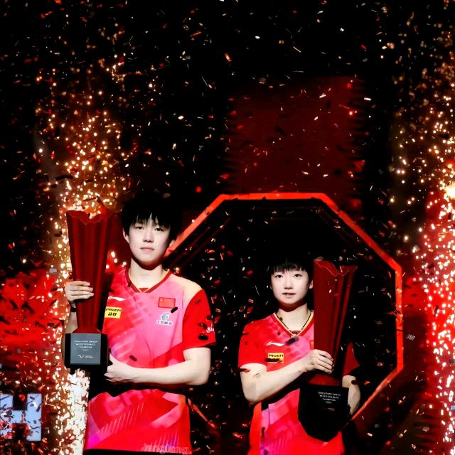 超爱莎头