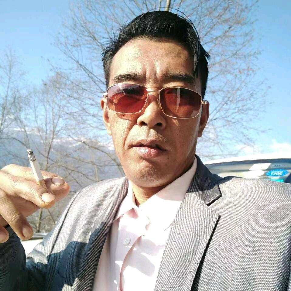 真心换真情