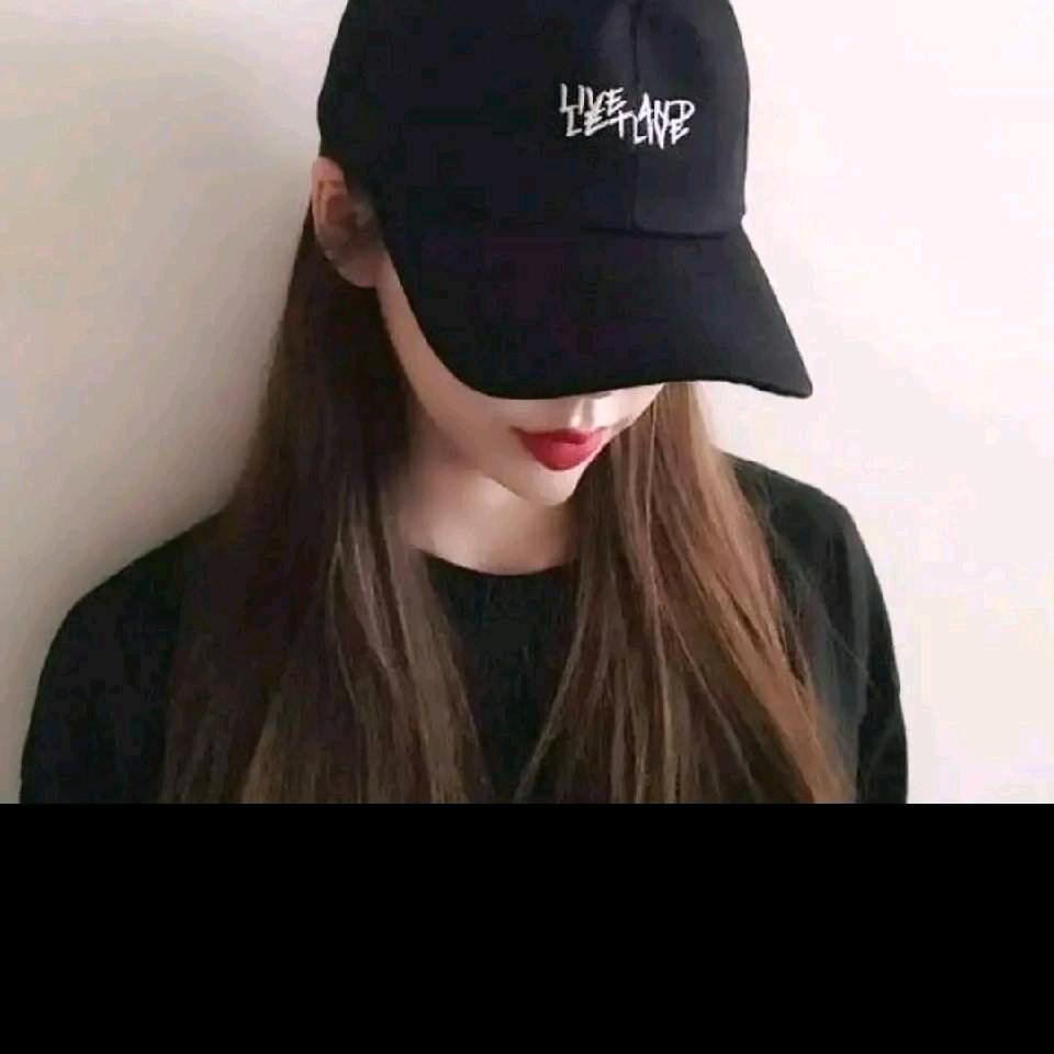 南 北