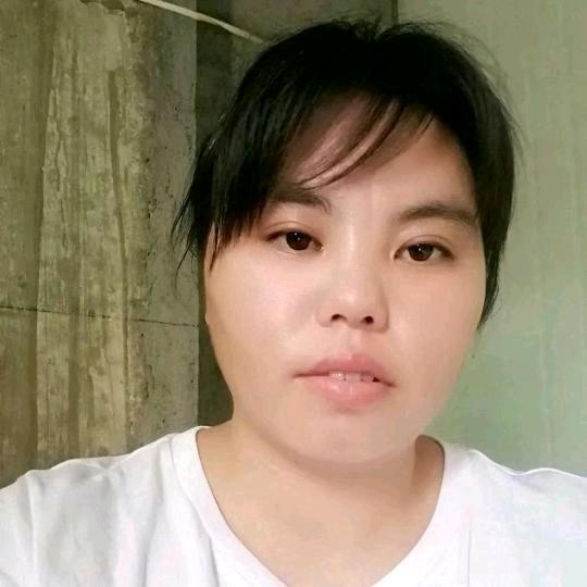 识时务者为俊杰