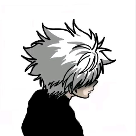 mole