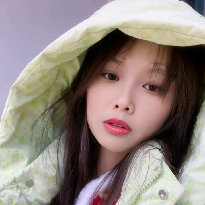 梦梦蝶