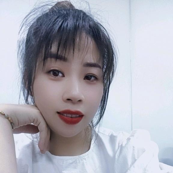 凡事不要迎合做回自己