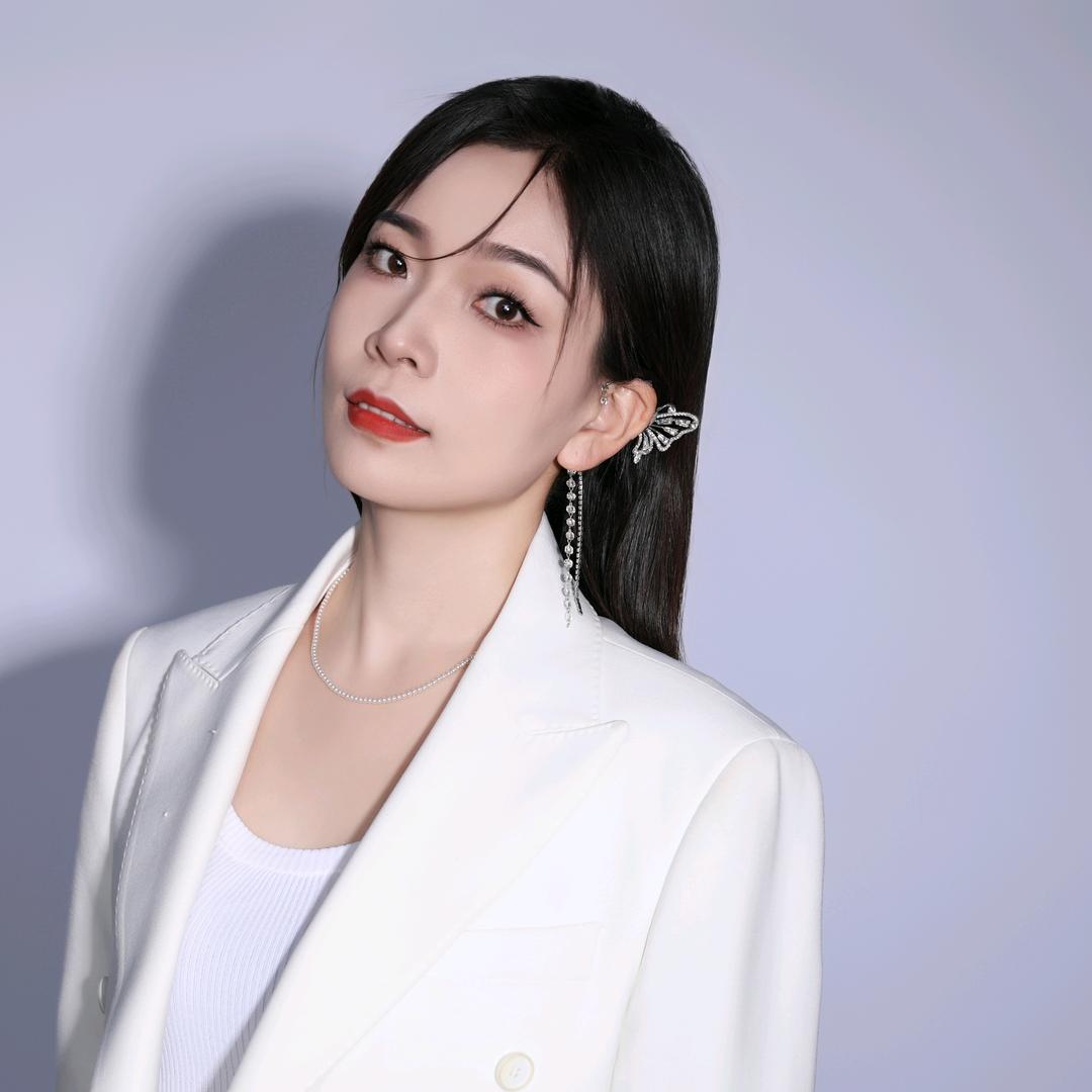 枣庄沐色美学｜眉形设计