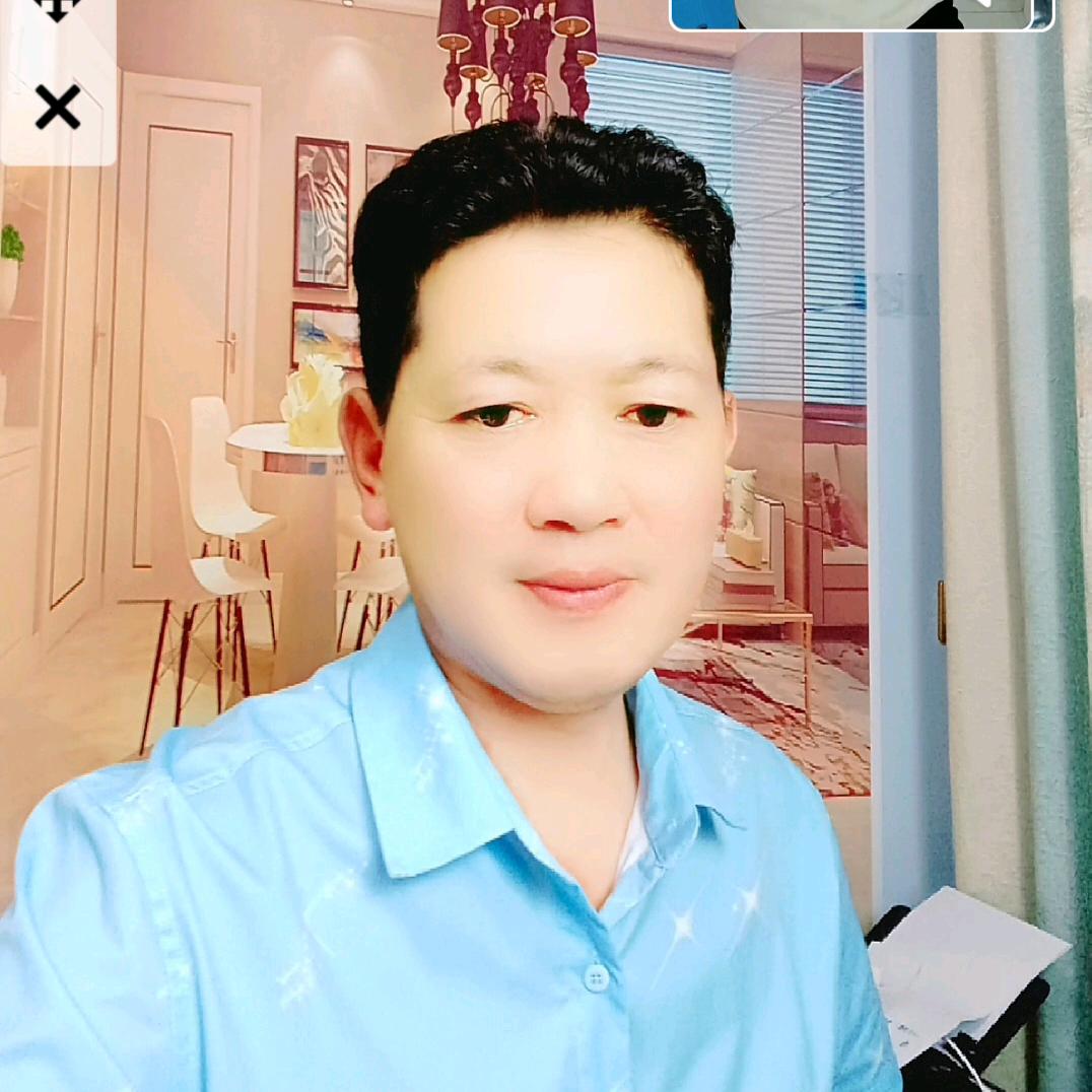 林枫哥 19:40直播