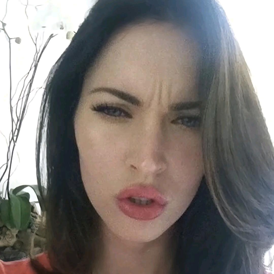 不知道不应该不叫什么