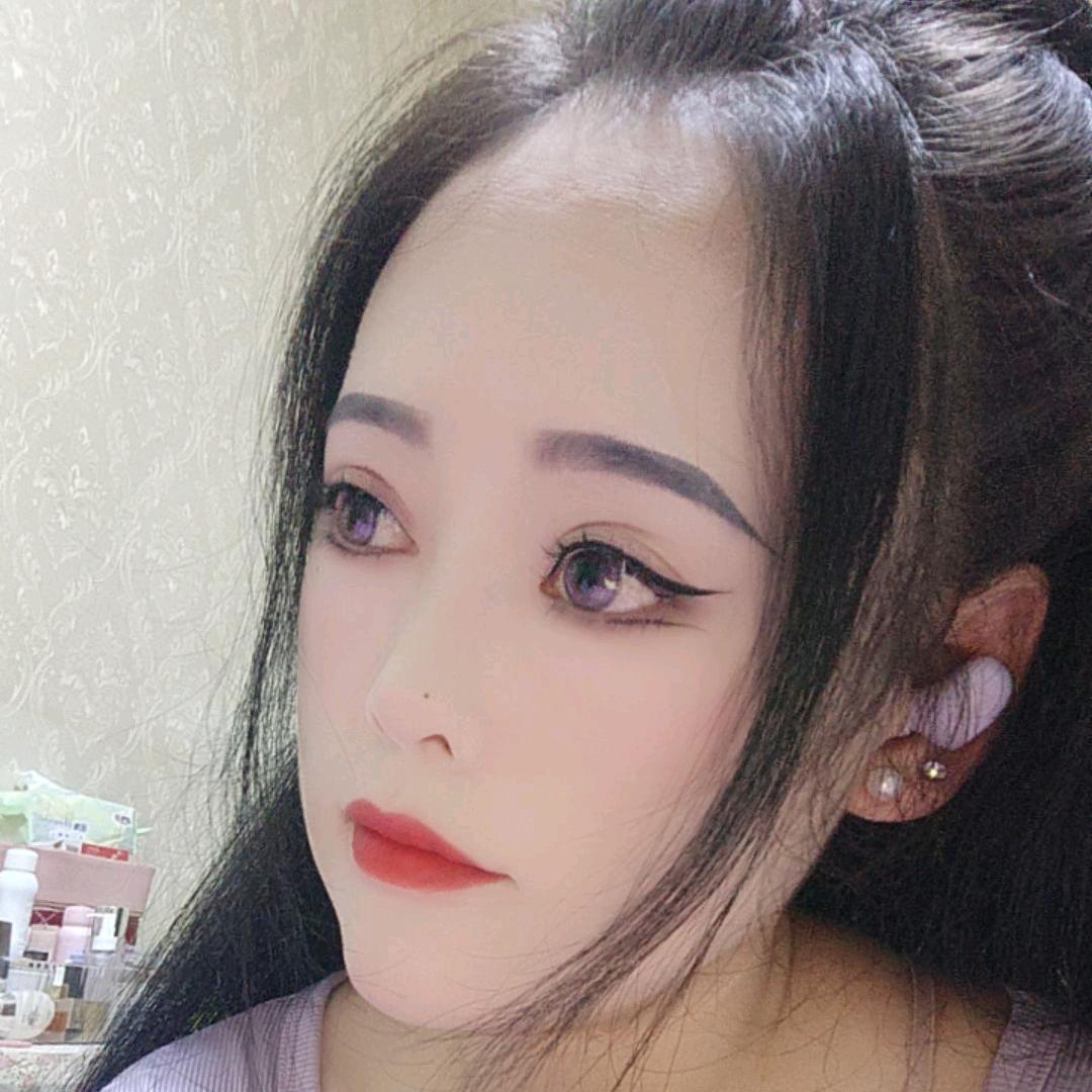 肆无忌惮的笑