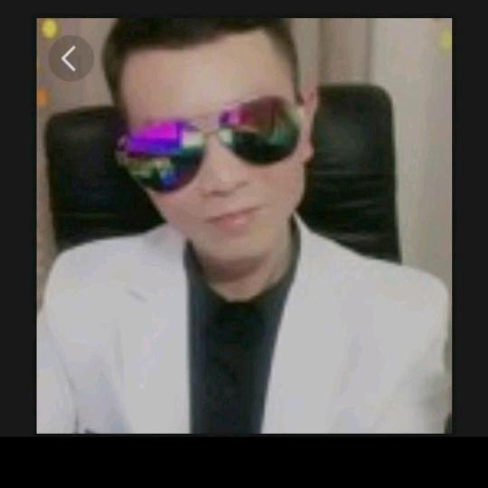 ❤️❤️情❤️❤️哥哥❤️❤️