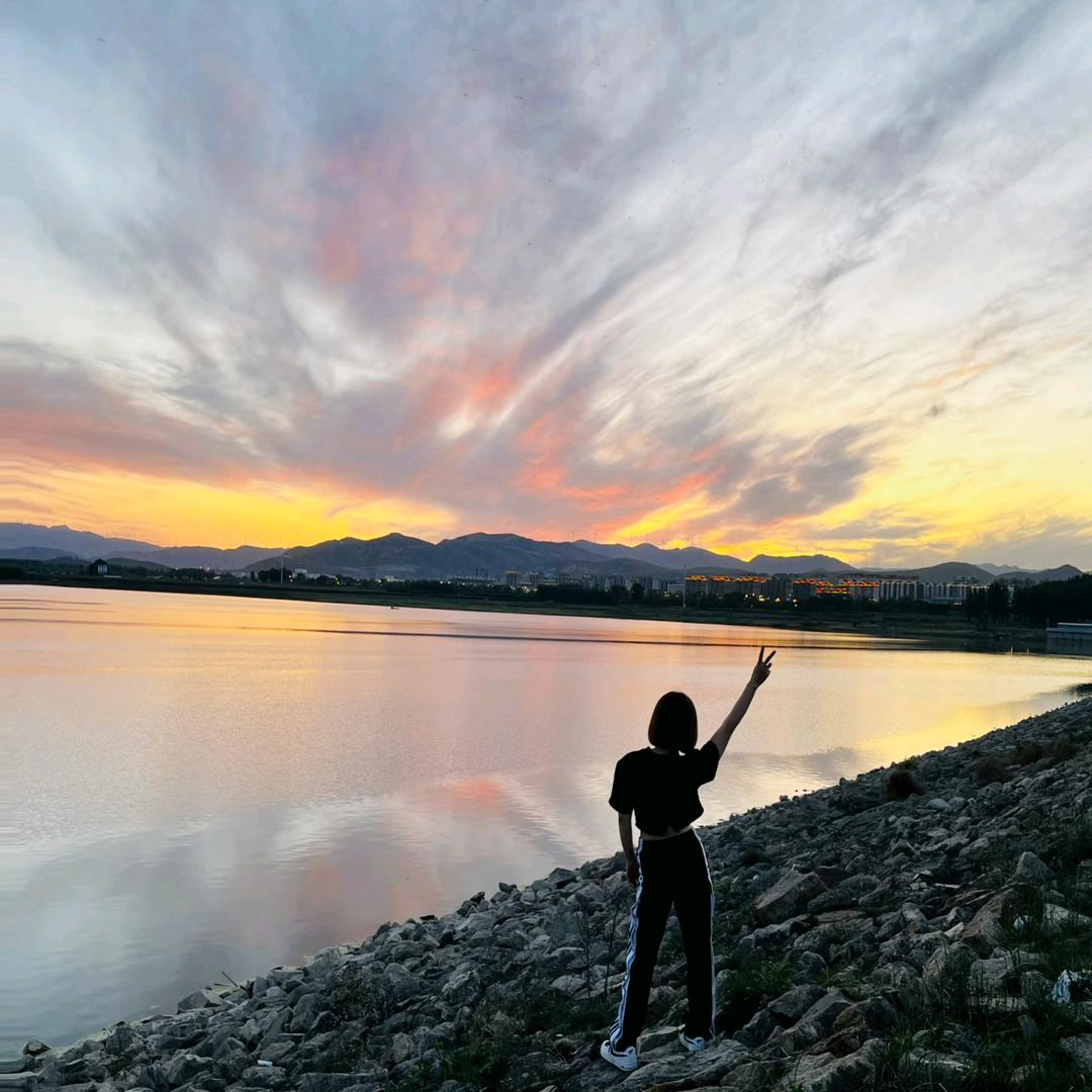 多放辣椒不要香菜