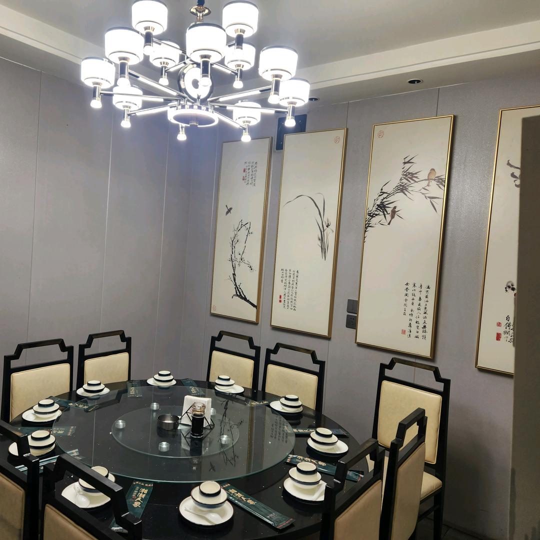 脚踏实地 认真走好每一步