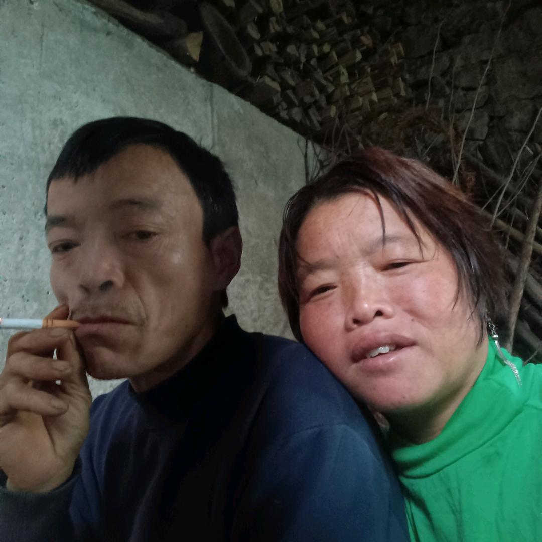 陈幺哥