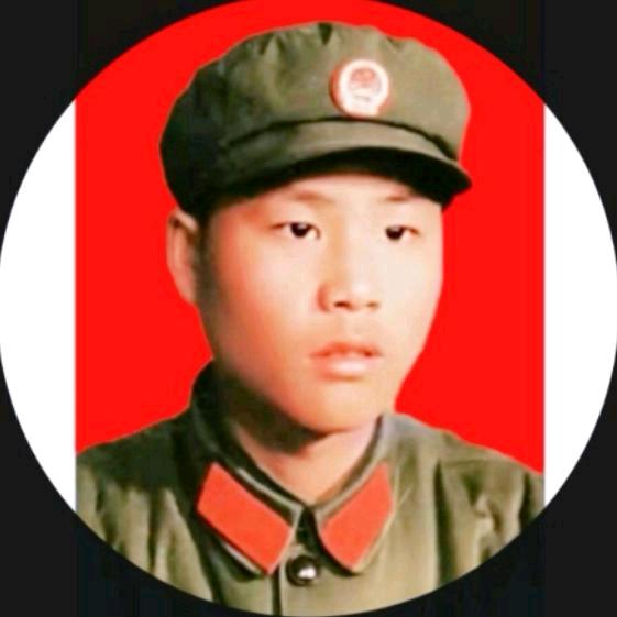 周中华★★★