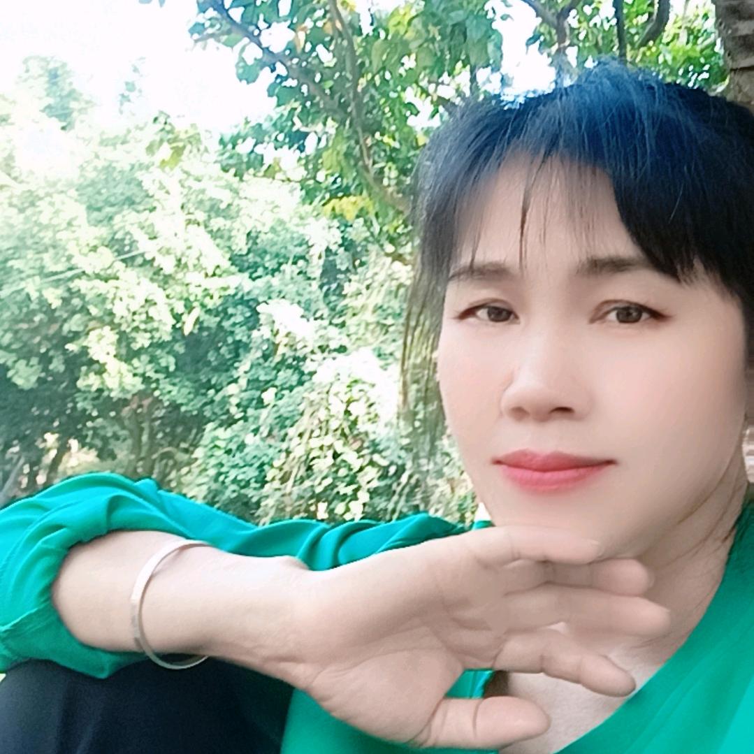 秀秀