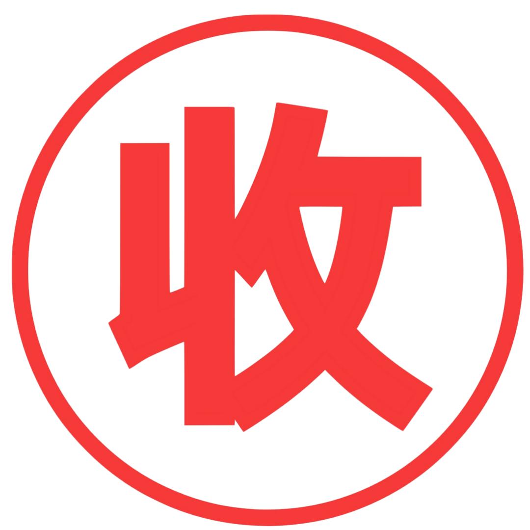 桂阳珠宝回收（胖虎）