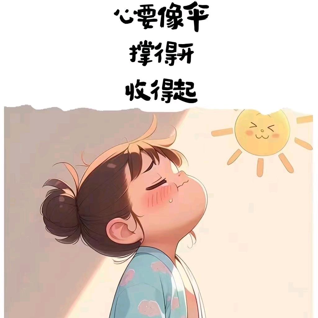 (∗❛ัᴗ❛ั∗)琪晓妹