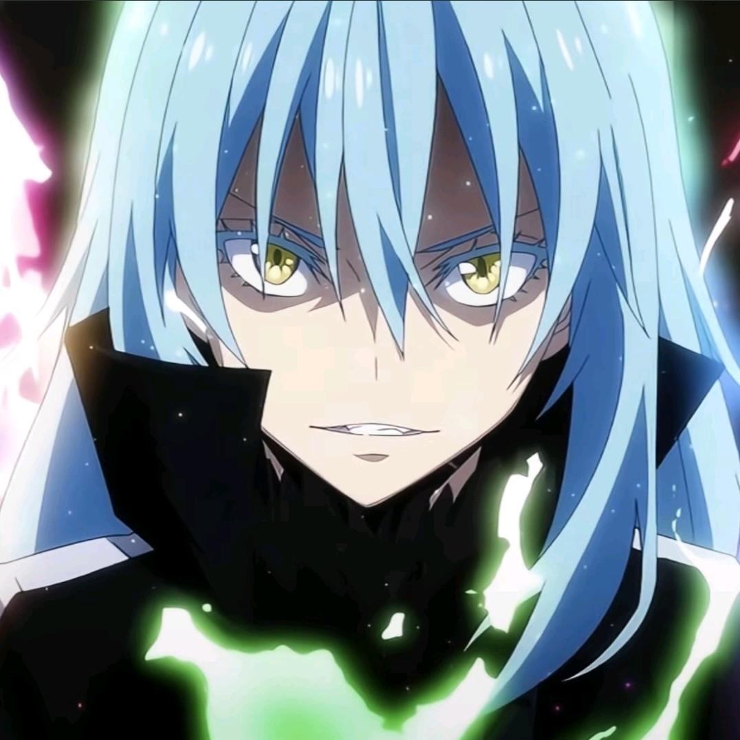 闹钟（无畏契约）