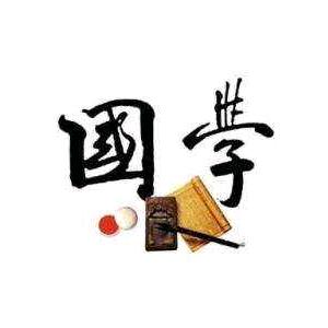 小碗碗
