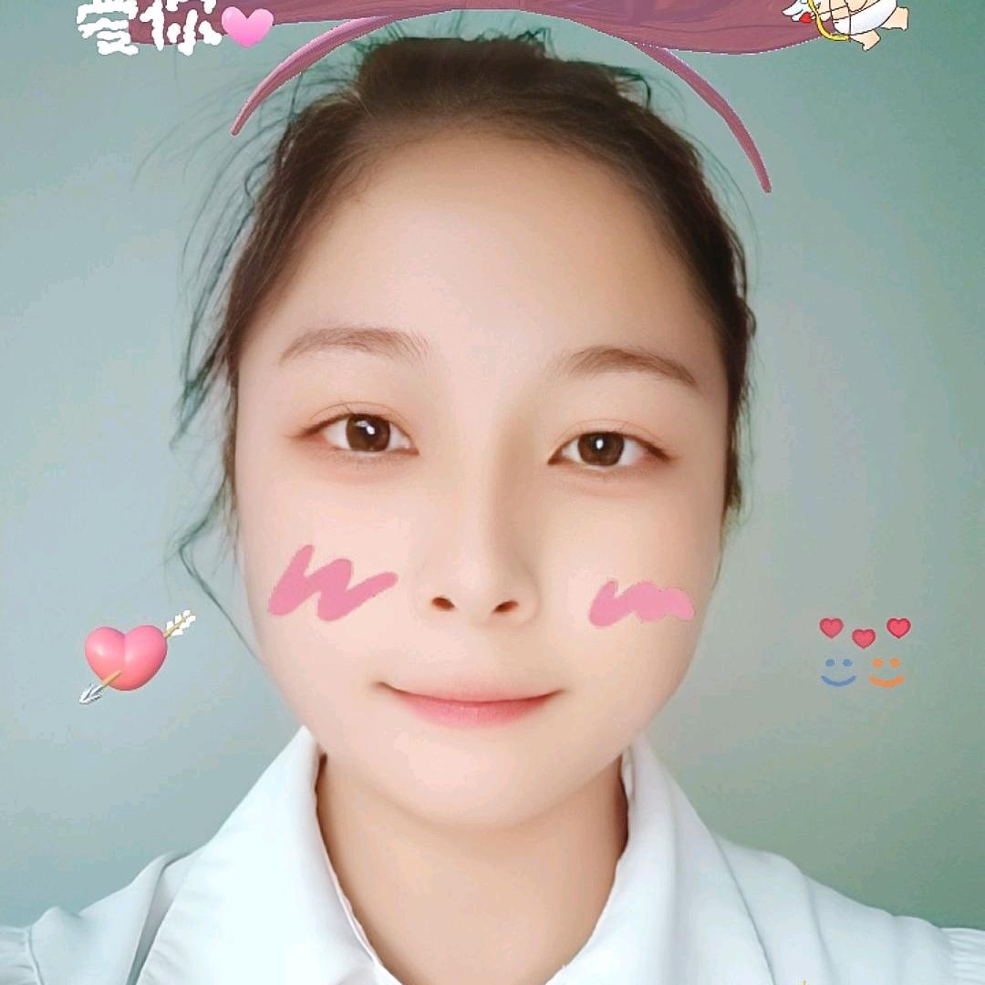 暖阳（整蛊直播搭建）