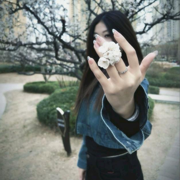 Hi,小肖（拒私聊）