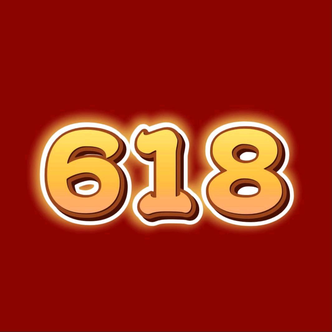 618🔥声优型情感主播🔥北京分身