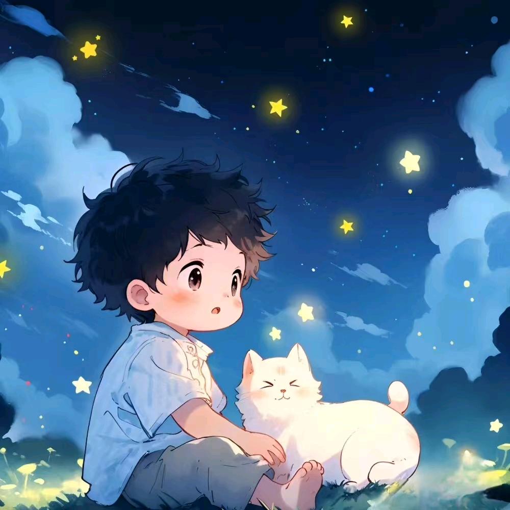 山茶花里的小蜜蜂