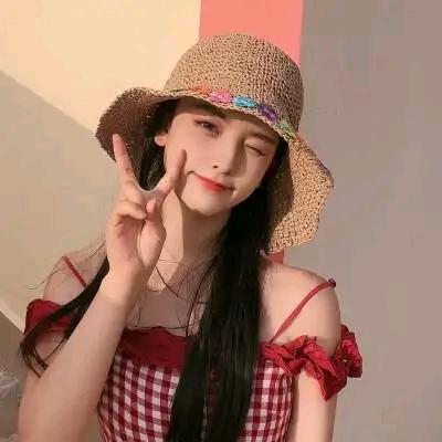 农夫三拳有点痛🌈