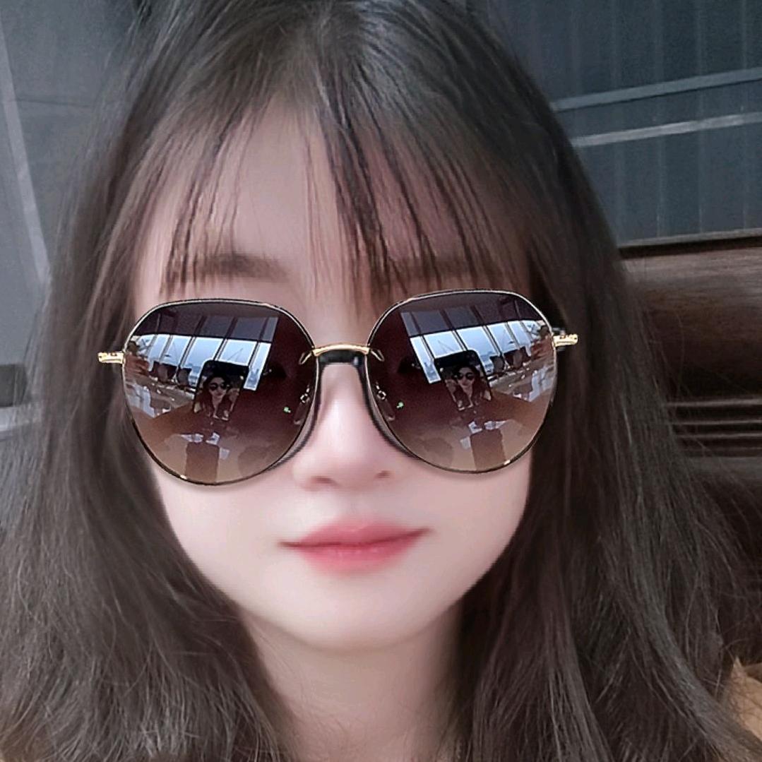 Lmiao