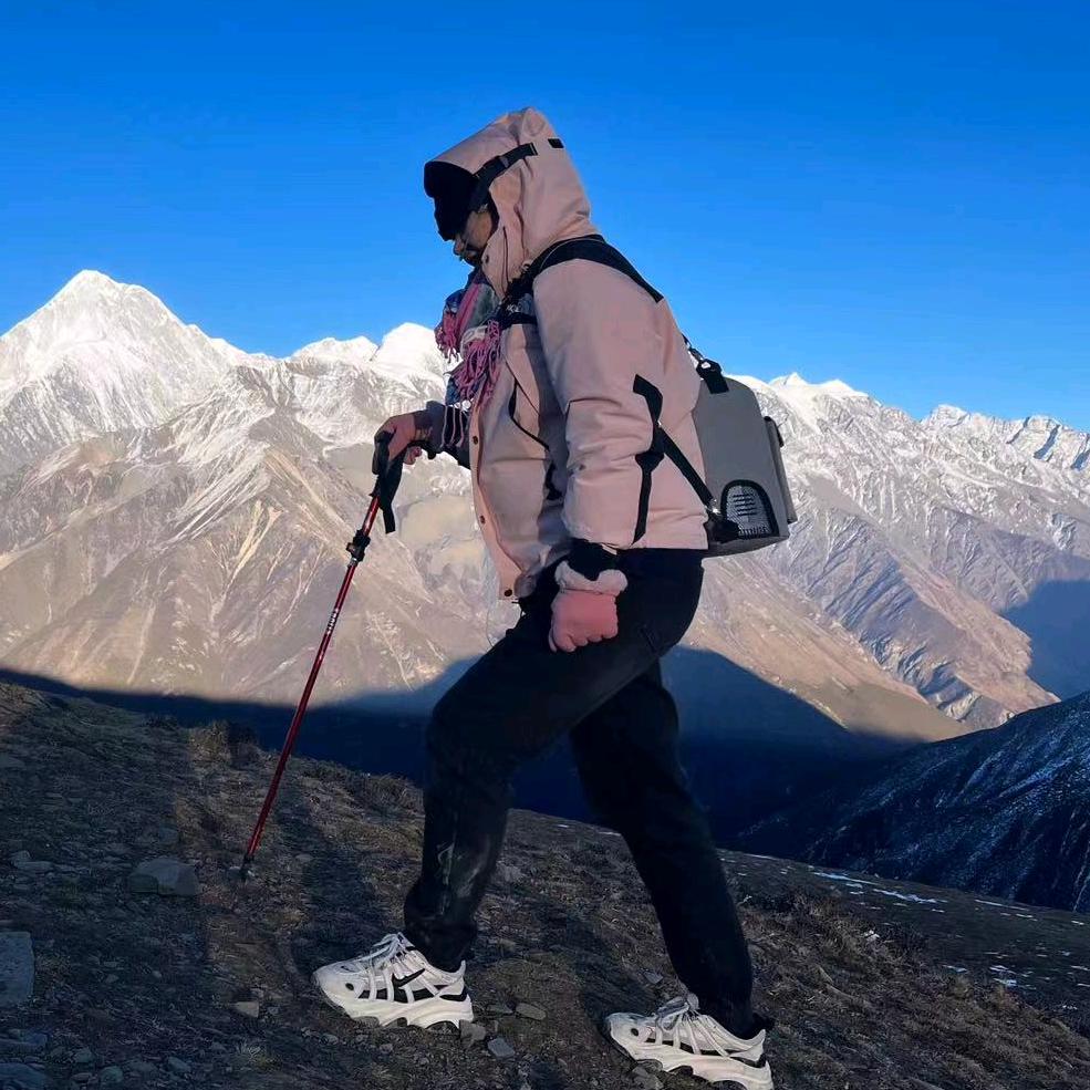 成都做氧气的宁静