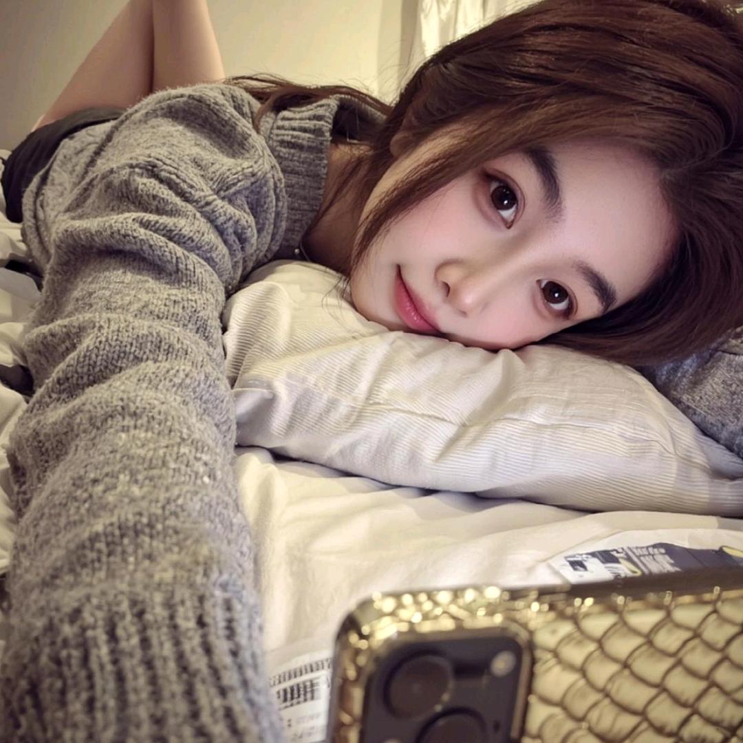 财神爷独宠的小宝贝🥰🥰