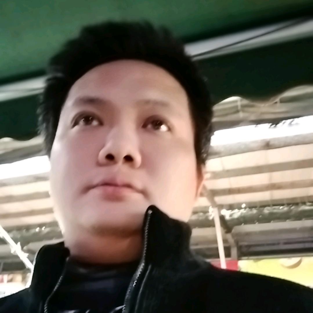 捌零后的人生