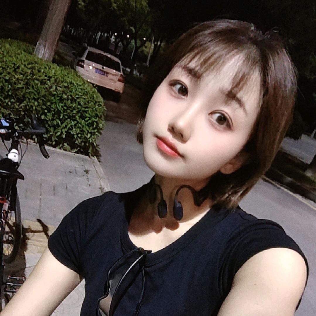 🧢小阳子🧚不减肥🥇y（自由版）