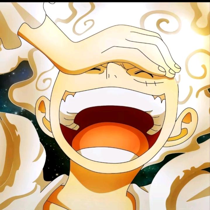 反方向的电动车