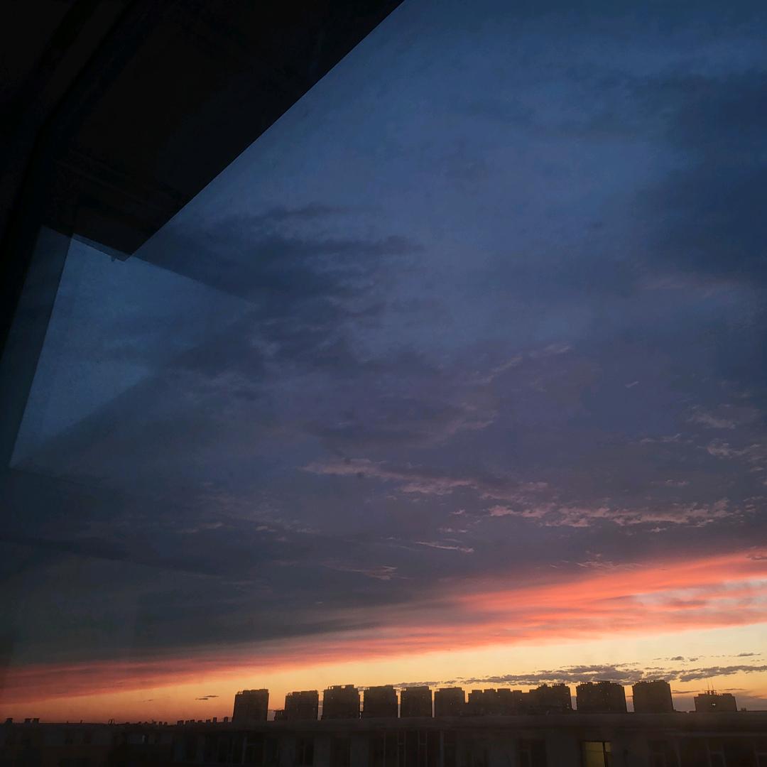 A龙龙龙