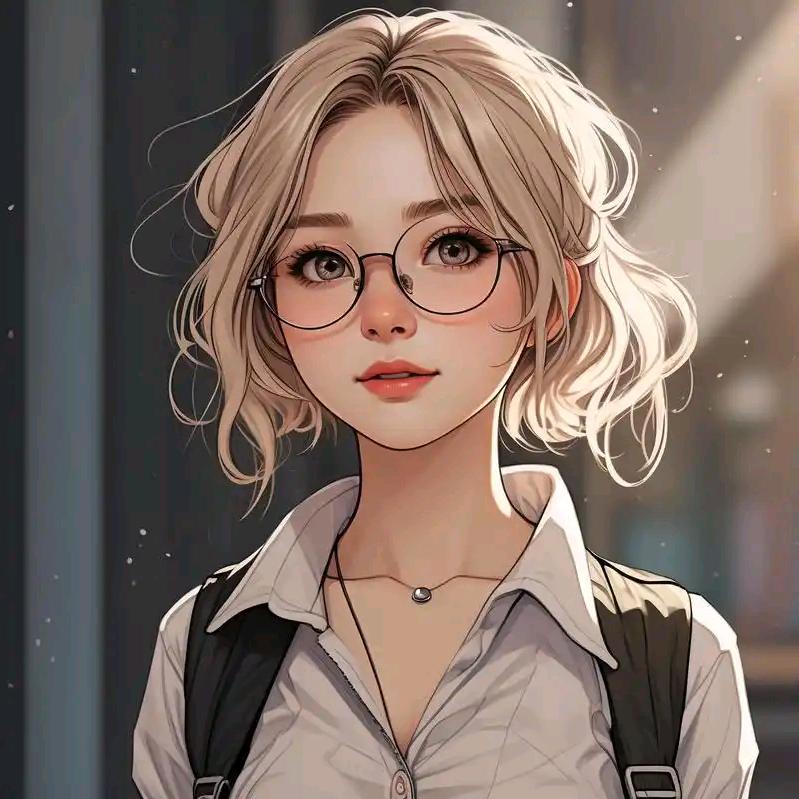 www咪咪