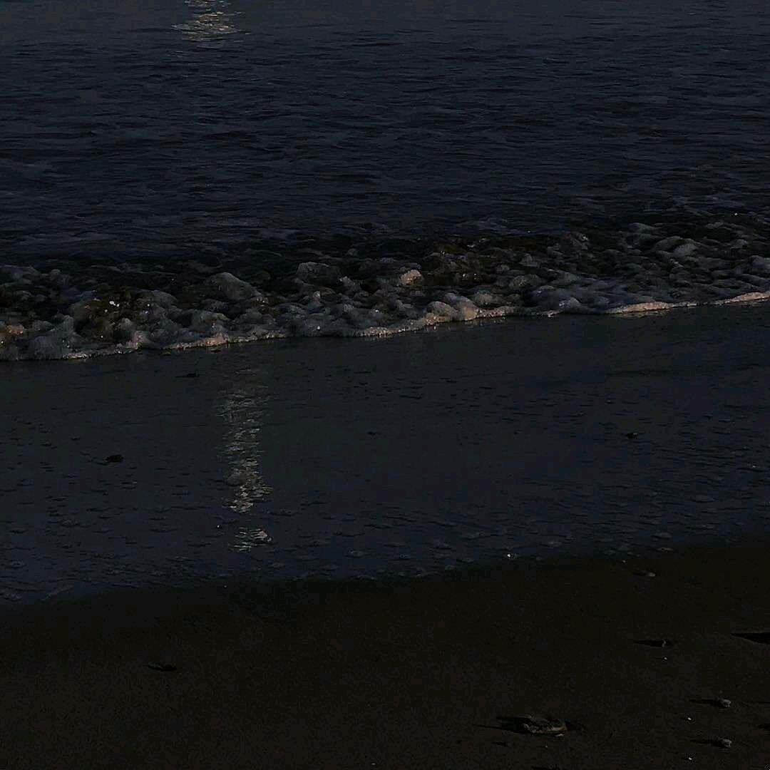 Momo-Transparent Man