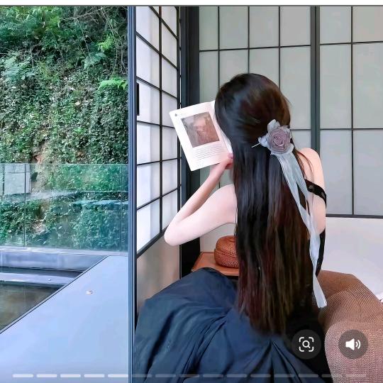 建启工艺