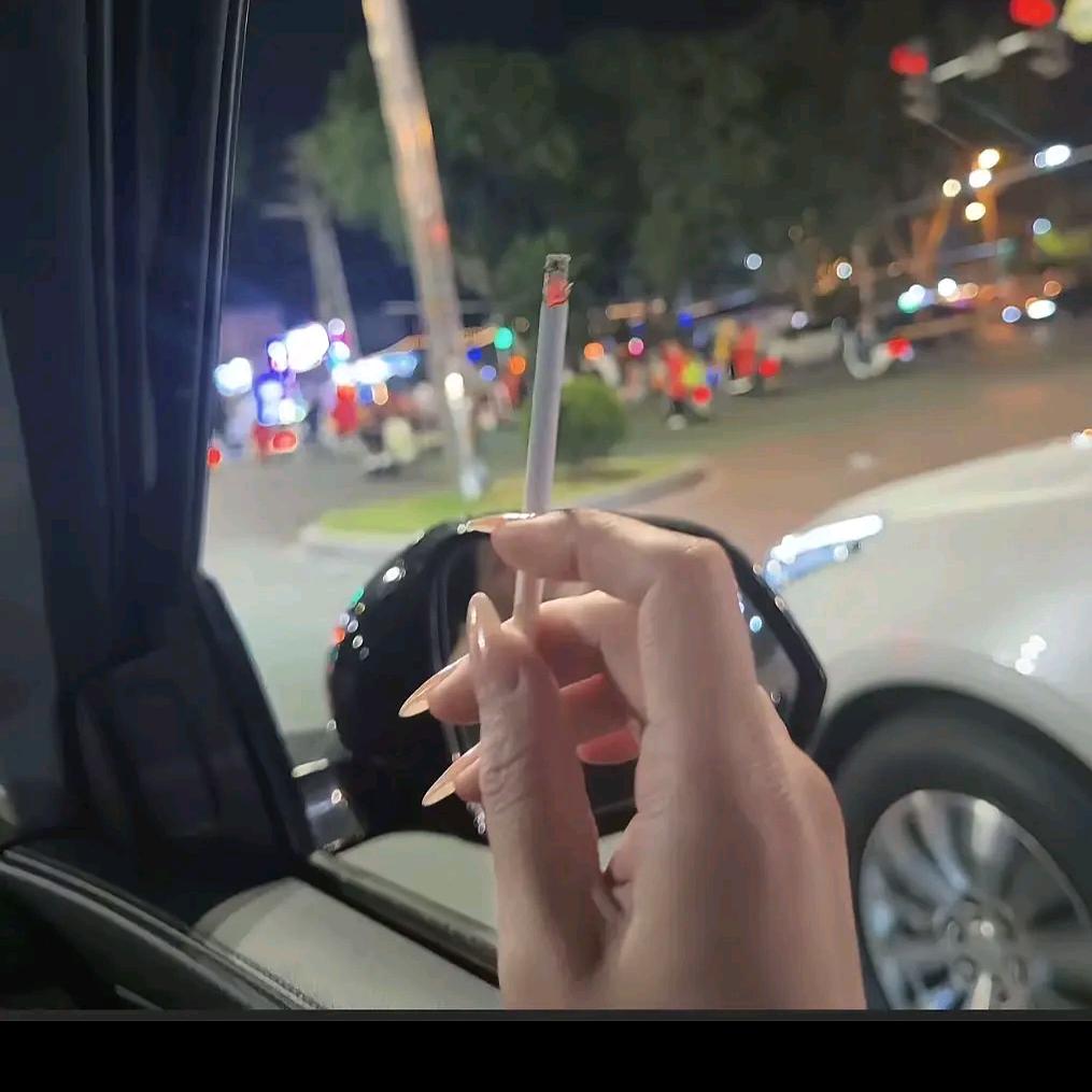 唯你懂我心