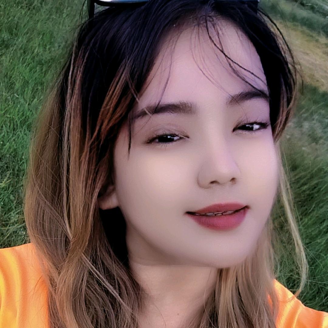 ♥♥♥♥♥♥♥♥♥♥♥♥♥♥♥♥♥♥