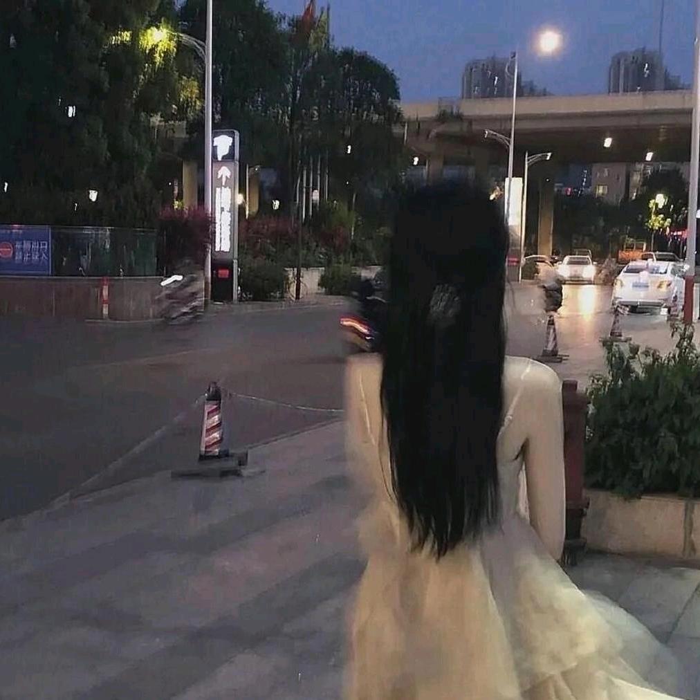 对方拒绝添加你为好友