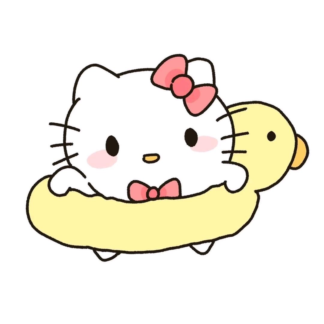 AAA—大运重卡身师傅（不拉钢卷）