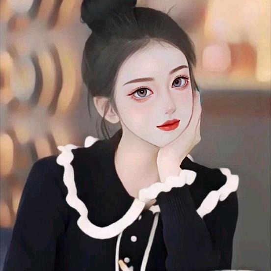 英子爱美食
