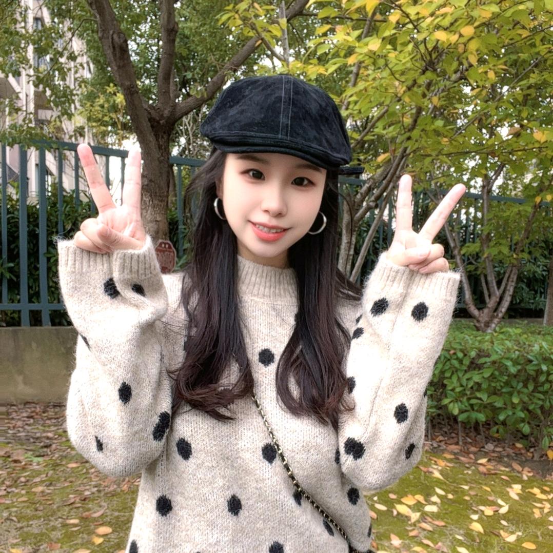 麦多多160小个子女装