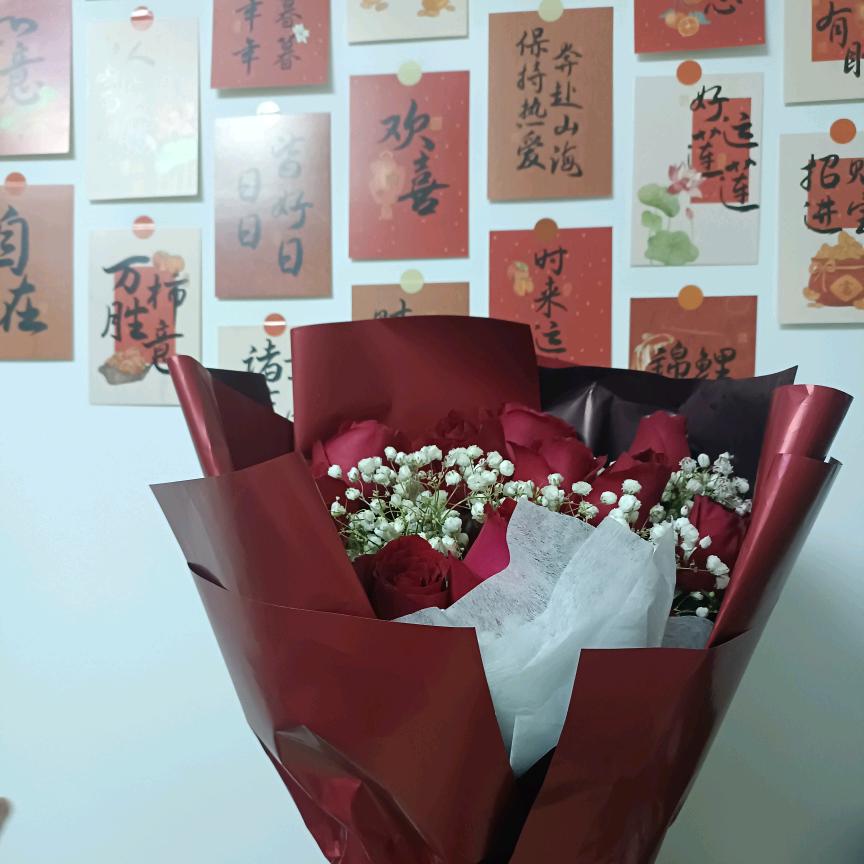 好想瘦🌸💃🌸